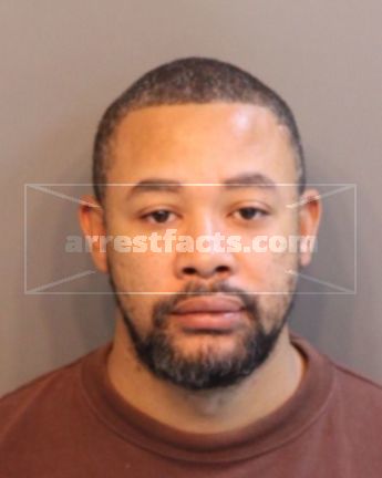 Michael Dewayne Hester