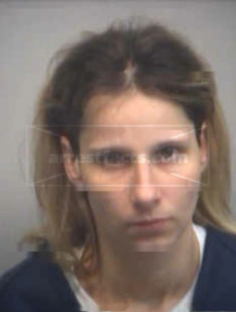 Jennifer Hightower