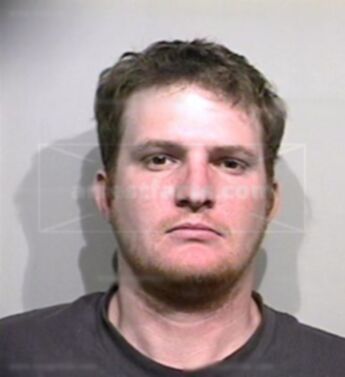 Travis Allen Anderson