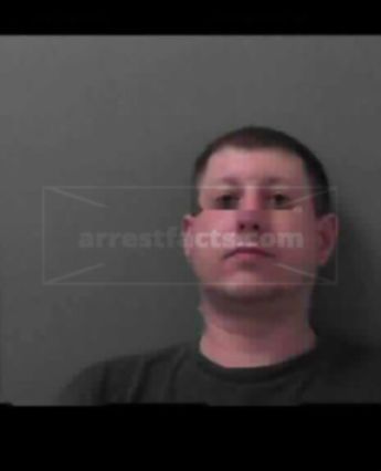 Jeremy Todd Todd Johnson