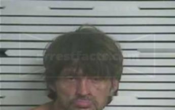 Michael Wayne Elliott