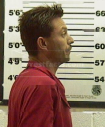 Carlos Lara Martinez