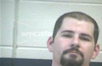 Rodney Scott Bratcher