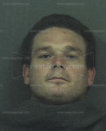 Joseph Loren Bittner