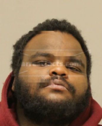 Wesley Earl Barbee