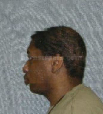 Bobby F Mayberry