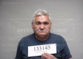 Terrance G Miller