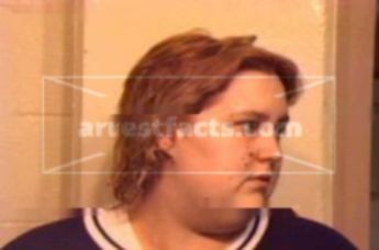Karen Lee Raber