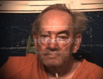 John William Pool