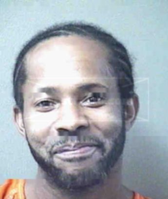 Corie Dewayne Copeland