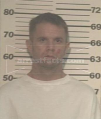 Jason Raymond Walters Fox