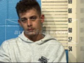 Shawn Russell Bridges