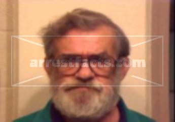 Wendell Reece Willeford