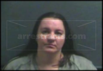 Angela Marie Taylor