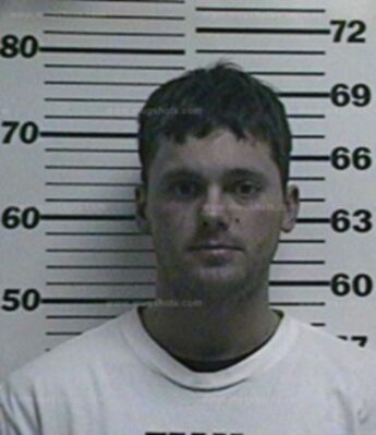 Jeremy James Mccoy