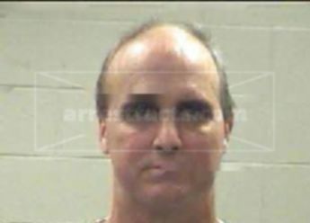 Keith Lee Pate