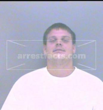 John Reed Varner