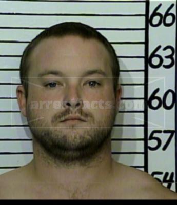 Anthony Lee Smith