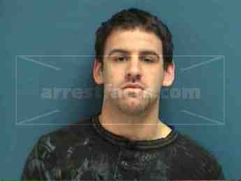 Justin William Peterson