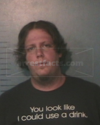 Zachary Allen Wheeler