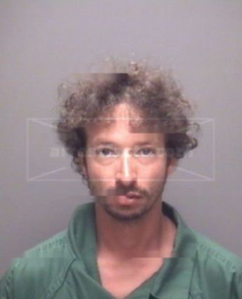 Gerald Joseph Billiot