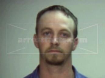 Ronnie Wayne Andrews