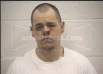 Anthony Wayne Hatton