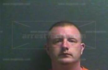 Aaron Lee Matthew Compton