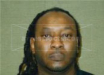 Roderick Davis
