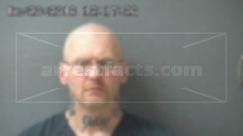 Aaron Heath Treadway