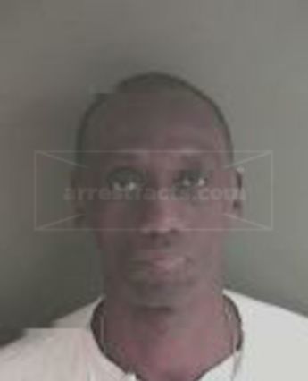 Kenneth Oneal Echols