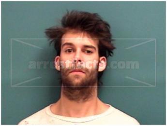 Anthony Robert Doree