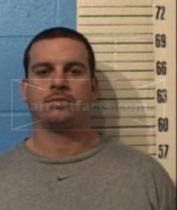 Brian Christopher Nelson