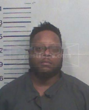 Terrance Darnell Price