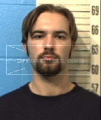 Shaun Crumpler