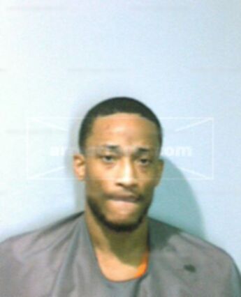 Tavares Montez Dupree