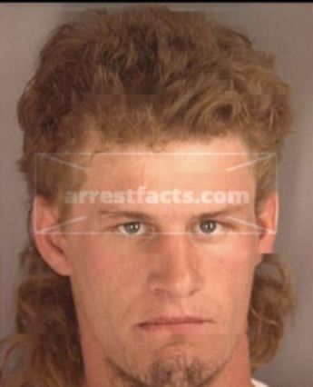 Toby Alan Mead