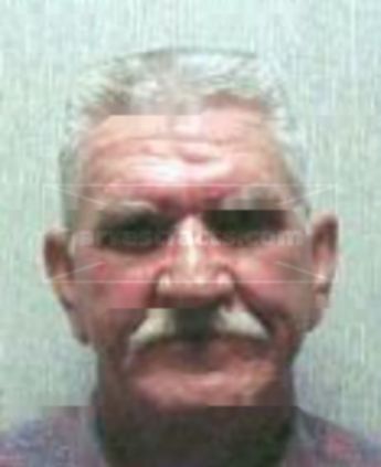 Doyle Lynn Thurman