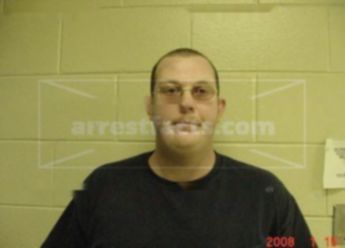 Billy Joseph Helton