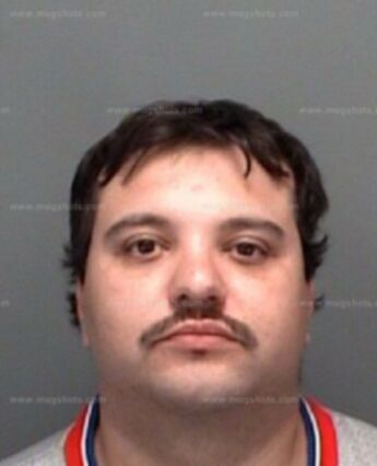 Efrain J Gonzalez