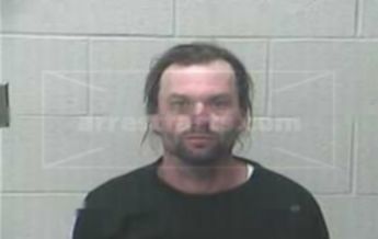 Bobby Wayne Anderson