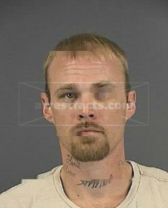 Trever L Mcmurtrey