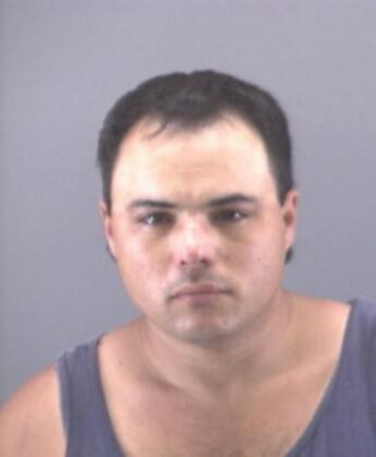 Michael David Copeland