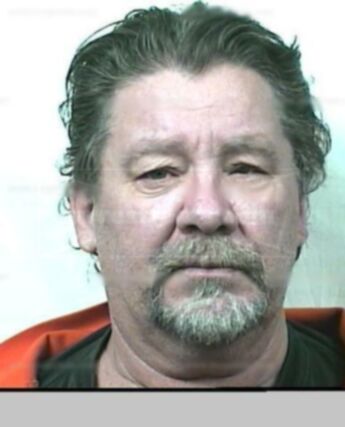 Mickey J Mcalvain