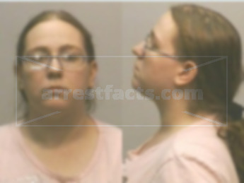 Kimberly Sue-Ann Manley