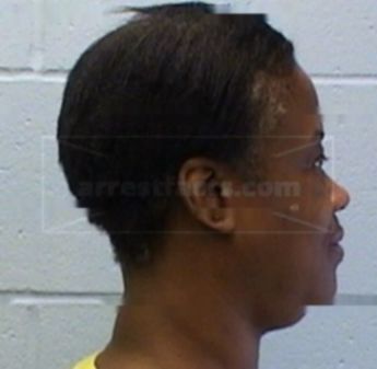 Gina L. Johnson
