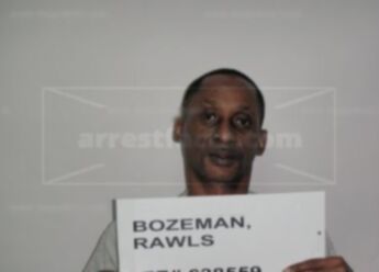 Rawls Bozeman