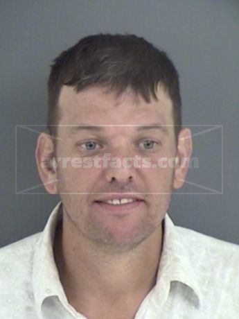 David Wayne Peters