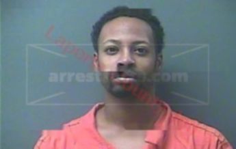 Terrance David Rutledge