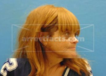 Pamalea Lynn Womack